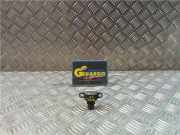 Airbag Sensor 988363TA0A Mercedes-Benz Citan (415.6) Van 1.5 109 CDI (Euro 6)) 2017