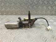 Scheibenwischermotor Hinten 64343021 Fiat Doblo (223A/119) GroÃŸraumlimousine 1.9 D (223.A.6000)