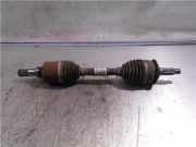 Antriebswelle Links Vorne 4410279J60 Suzuki SX4 (EY/GY) SUV 1.9 DDiS Grip 4x4 (D19AA) 2007