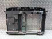 Kühlerblock Rahmen 9682586580 Peugeot 207/207+ (WA/WC/WM) Schrägheck 1.4 (TU3A(KFV))