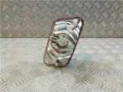 Nebelscheinwerfer Hinten 46786565 Fiat Stilo (192A/B) Schrägheck 1.9 JTD 115 (192.A.1000)