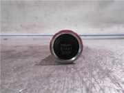 Start/stop Schalter Toyota Corolla Verso (R10/11) Großraumlimousine 2.0 D-4D 16V (1CD-FTV) 2005