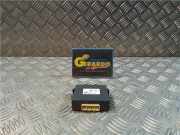 Pdc Steuergerät KA1F67UU0C Mazda CX-5 I (KE,GH) SUV 2.2 Skyactiv D 16V High Power 4WD (SH) 2015