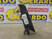 Schalter Für Elekt. Fensterheber Rechts Hinten Mazda 3 Sport (BL14/BLA4/BLB4) Schrägheck 1.6 CiTD 16V Euro 5 (Y6) 2012