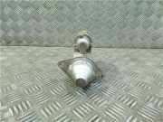 Anlasser Daewoo / Chevrolet Lacetti (KLAN) Schrägheck 1.6 16V (F16D3) 2006
