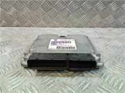 Computer 036906034AH Seat Cordoba (6L2) Limousine 1.4 16V (BBY)