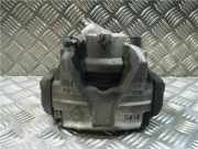 Bremssattel Rechts Vorne Renault Megane III Berline (BZ) Schrägheck 5-drs 1.5 dCi 110 (K9K-636(K9K-A6))