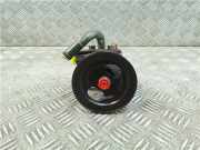 Servolenkung Pumpe 5711002000 Hyundai Atos Schrägheck 1.0 12V (G4HC) 1998