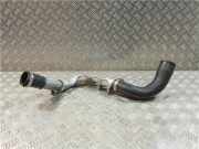 Intercooler Rohr Nissan Qashqai (J10) SUV 2.0 dCi (M9R) 2009