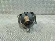 Nebelscheinwerfer Links Vorne Hyundai Tucson SUV 2.0 CRDi 16V 4x4 (D4EA)