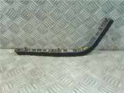 Stoßfängerbefestigung Rechts Hinten FK7217A881A Land + Range Rover Discovery Sport (LC) Geländewagen 2.0 TD4 180 16V (204DTD(AJ20D4))