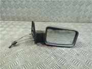 Außenspiegel Rechts Peugeot 309 II (3C/3A) Schrägheck 1.9 XLD,GLD,XRD,GRD (XUD9(D9A)) 1993