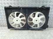 Kühlerventilatormotor SH0115210 Mazda CX-5 I (KE,GH) SUV 2.2 SkyActiv-D 16V 2WD (SH) 2016