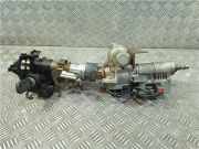 Lenksäule 24463940 Opel Corsa C (F08/68) Schrägheck 1.2 16V (Z12XE) 2002