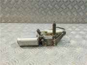 Scheibenwischermotor Hinten 64343021 Fiat Doblo (223A/119) GroÃŸraumlimousine 1.9 JTD (223.B.1000)