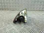 Blinker Links Vorne - - 6902765 BMW 3 serie (E46/4) Limousine 320d 16V (M47-D20(204D1)) 2001