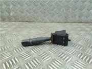 Lichtschalter Peugeot 106 II SchrÃ¤gheck 1.1 XN,XR,XT,Accent (TU1M(HDZ)) 1998
