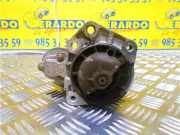 Anlasser 085911023E Seat Cordoba Facelift (6C2/6K2) Limousine 1.4 Stella (AKK) 2000
