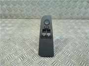 Schalter F?r Elekt. Fensterheber Links Vorne Fiat Bravo (198A) Schr?gheck 1.6 JTD Multijet 105 (198.A.3000) 2011