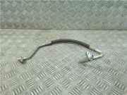 Klima Leitung 887030H010A Peugeot 107 SchrÃ¤gheck 1.0 12V (384F(1KR)) 2010