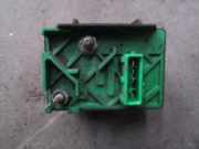 Vorglüh Relais Suzuki Grand Vitara I (FT/GT/HT) SUV 2.0 TDi/HDi 16V (DW10ATED4(RHW)) 2003