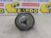 Servolenkung Pumpe 048145155F Audi A6 (C4) Limousine 2.6 V6 (ABC) 1995