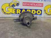 Blinker Rechts Vorne - - Daewoo / Chevrolet Matiz Schrägheck 0.8 S,SE (F8CV) 2003