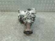 Kardan Vorne EJ327L486AC Land + Range Rover Discovery Sport (LC) GelÃ¤ndewagen 2.0 TD4 180 16V (204DTD(AJ20D4))