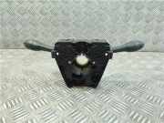 Lichtschalter Mini Mini (R56) Schrägheck 1.6 One D 16V (DV6TED4(9HZ)) 2010