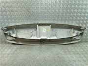 Innenbeleuchtung Vorne 735455668 Fiat Doblo (263) Großraumlimousine 1.3 D Multijet (199.A.3000)