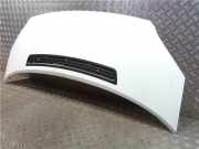 Motorhaube 1742622 Ford Transit Van 2.2 TDCi 16V (QVFA) 2008