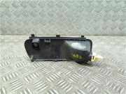 Nebelscheinwerfer Rechts Hinten 9688387880 Citroën C4 Picasso (UD/UE/UF) Großraumlimousine 1.6 HDiF 16V 110 (DV6C(9HR)) 2011