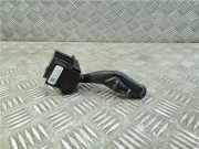 Scheibenwischerschalter AV6T17A553AC Ford C-Max (DXA) Großraumlimousine 1.6 TDCi 16V (T1DA) 2010