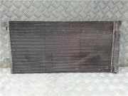 Klima Radiator 921100002R Renault Laguna III Estate (KT) Kombi 5-drs 2.0 dCi 16V FAP GT (M9R-816(M9R-K8))