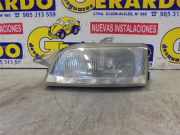 Scheinwerfer Links 46402650 Fiat Punto I (176) Schrägheck 55 1.1 Fire SPI (176.B.2000) 1997
