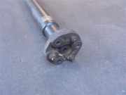 Kardan Hinten - - 1229415 BMW 5 serie (E39) Limousine 528i 24V (M52-B28TU(286S2))