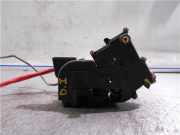 Türschloß Zv Elektrisch Links Vorne Mazda 323 Fastbreak (BJ14) Schrägheck 2.0 DiTD 16V (RF4F) 2002