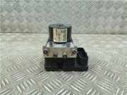 Abs Pumpe 51816795 Fiat Doblo (263) Großraumlimousine 1.3 D Multijet (199.A.3000)