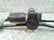 Scheibenwischermotor Vorne Hyundai i30 (FD) Schrägheck 2.0 CVVT 16V (G4GC) 2007