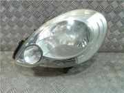 Scheinwerfer Links 8200419882G Renault Kangoo Express (FW) Van 1.5 dCi 85 (K9K-802)