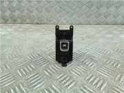 Schalter Für Elekt. Fensterheber Rechts Hinten 93590C5100WK Kia Sorento III (UM) SUV 2.2 CRDi 16V VGT 4x2 (D4HB) 2017
