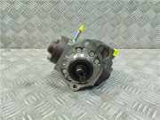 Kraftstoffpumpe Mechanisch R2AA13800 Mazda 6 SportBreak (GH19/GHA9) 2.2 CDVi 16V 163 (R2) 2010