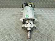 Lenks??ule XW4C3C529MM Jaguar S-type (X200) Limousine 3.0 V6 24V (FB) 2001