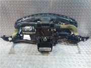 Airbag Set C68500JY40A Renault Koleos I SUV 2.0 dCi 16V (M9R-866)