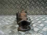 Auspuff Krümmer 7797389 BMW 1 serie (E81) Schrägheck 3-drs 118d 16V (N47-D20A)