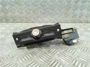Handgriff Kofferraum Peugeot 306 Break (7E) 1.9 D (DW8(WJY))