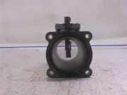 Luftmengenmesser 226807J600 Nissan Primera Wagon (W12) Kombi 2.2 dCi 16V (YD22DDTi)