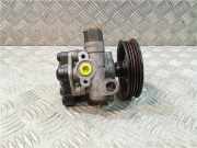 Servolenkung Pumpe 571101C300 Hyundai Getz Schrägheck 1.3i 12V (G4EA) 2003