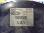 Bremskraftverstärker 2S712B195CD Ford Mondeo III Limousine 2.0 TDCi/TDDi 115 16V (HJBB) 2002