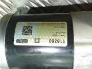 Anlasser 115360 Alfa Romeo 159 (939AX) Limousine 2.2 JTS 16V (939.A.5000)